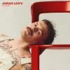 Мұқаба JONAS LOVV - Ya Ya Ya JONAS LOVV - Ya Ya Ya