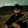 Мұқаба El De Las R's - - Beretta (De Los Cerros La Escuela) El De Las R's - - Beretta (De Los Cerros La Escuela)