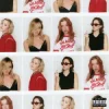 The Beaches - Edge of the Earth