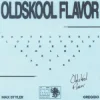 Мұқаба Max Styler & Greggio - Oldskool Flavor Max Styler & Greggio - Oldskool Flavor