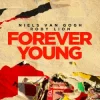 Niels van Gogh & Roby Lion - Forever Young