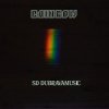 Мұқаба SD DubravaMusic - Rainbow SD DubravaMusic - Rainbow