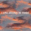 Мұқаба SD DubravaMusic - I Will Always Be There SD DubravaMusic - I Will Always Be There