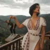 MALA SARA - Я тобі не по зубах