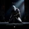 Мұқаба Marnik & CERES - Eterna Melodia Marnik & CERES - Eterna Melodia