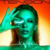 Мұқаба Kylie Minogue - Story Kylie Minogue - Story