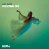 Мұқаба Andy Judge - Holding On Andy Judge - Holding On