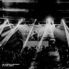 Мұқаба The Chemical Brothers - Go (CYRIL Remix) The Chemical Brothers - Go (CYRIL Remix)