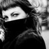 Мұқаба Kate Soul - Хіба я та, що ти хотів Kate Soul - Хіба я та, що ти хотів