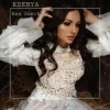 Мұқаба Ana Danch - KSENYA Ana Danch - KSENYA
