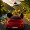 Мұқаба DJ KAIFAR & Amaya Roma - Літо DJ KAIFAR & Amaya Roma - Літо