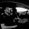 Мұқаба TRAVINSKIY & ROMARO - Дім TRAVINSKIY & ROMARO - Дім