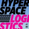 Logistics - Hyperspace