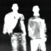 Мұқаба Zerb & 24kGoldn - Fast Friends Zerb & 24kGoldn - Fast Friends