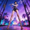Pochette New Eurodance - You & I 2026 New Eurodance - You & I 2026