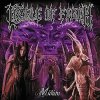 Мұқаба Cradle Of Filth - MIdian Song2 Cradle Of Filth - MIdian Song2