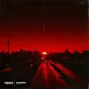 Мұқаба Jumanov - Everywhere Jumanov - Everywhere