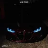 Мұқаба RONEEX - Dream RONEEX - Dream
