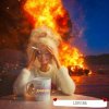 Мұқаба Lirvina - Душный Lirvina - Душный