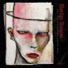 Мұқаба Marilyn Manson - Raise The Red Flag Marilyn Manson - Raise The Red Flag