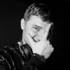 DJ Ramirez - ТАНЦУЕМ МАЙ