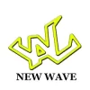 Мұқаба NEW WAVE - Демка NEW WAVE - Демка