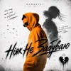 Мұқаба ROMANYK7 - Ніяк Не Забуваю ROMANYK7 - Ніяк Не Забуваю