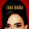 Мұқаба Анна Трінчер - Твоя мама (KARMV REMIX) Анна Трінчер - Твоя мама (KARMV REMIX)