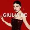 Мұқаба GIULIA BE - bebecito GIULIA BE - bebecito