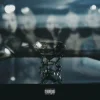 Мұқаба VVS - MIXIN THANG$ VVS - MIXIN THANG$