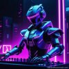 Мұқаба Alex Levin - Home Of My Game Alex Levin - Home Of My Game