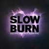 Мұқаба NEIMXX - Slow Burn NEIMXX - Slow Burn