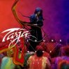 Мұқаба Tarja - Victim Of Ritual Tarja - Victim Of Ritual