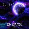 Мұқаба DJ SHABAYOFF - It Hurts With You DJ SHABAYOFF - It Hurts With You
