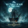 Мұқаба ViTaLiKuS - Песнь Гаральда Смелого ViTaLiKuS - Песнь Гаральда Смелого