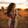 Мұқаба MALA SARA - Закохалася MALA SARA - Закохалася
