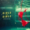 Мұқаба Hayley Kiyoko - girls like girls (from the motion picture) Hayley Kiyoko - girls like girls (from the motion picture)