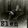 Мұқаба der Flaum - Elen (neubearbeitung) der Flaum - Elen (neubearbeitung)