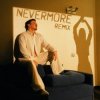 Мұқаба der Flaum - nevermore (remix) der Flaum - nevermore (remix)