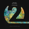 Мұқаба FANTAZM & NyTiGen - Sad Joyous FANTAZM & NyTiGen - Sad Joyous