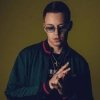 Мұқаба Markul - Ненормальный (Index-1 Remix) Markul - Ненормальный (Index-1 Remix)