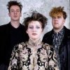 Мұқаба Cocteau Twins - Athol-brose Cocteau Twins - Athol-brose