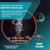 Мұқаба Lemantine, Katya Ishutina - Deep Into Our Flame Lemantine, Katya Ishutina - Deep Into Our Flame