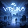 Мұқаба ViTaLiKuS - На развалинах замка ViTaLiKuS - На развалинах замка