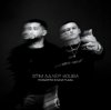 ST1M & Адлер Коцба - Посмотри в мои глаза
