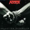Мұқаба Accept - Protectors Of Terror Accept - Protectors Of Terror