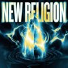 Мұқаба Starix, Nightwhisper, Mia Flower - New Religion Starix, Nightwhisper, Mia Flower - New Religion