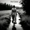 Мұқаба Не Сама - Хустинка Не Сама - Хустинка