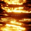 Мұқаба R3DN1K - Stray R3DN1K - Stray
