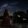 Мұқаба GJ Echo - Покохала Хулігана GJ Echo - Покохала Хулігана